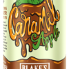 Blake's Hard Cider Caramel Apple (355ml Can)